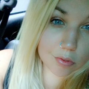 Meet your Posher, Shelby